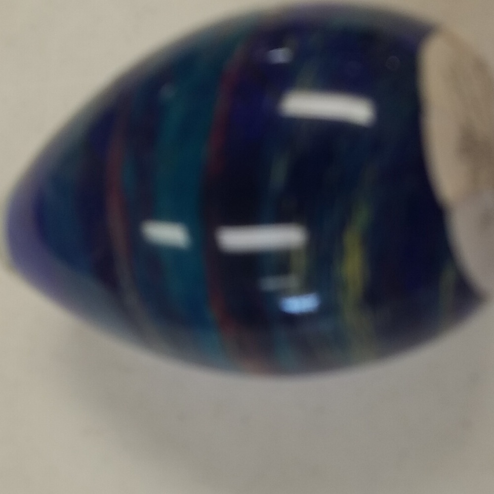 Paperweight - Picture 2 of 5